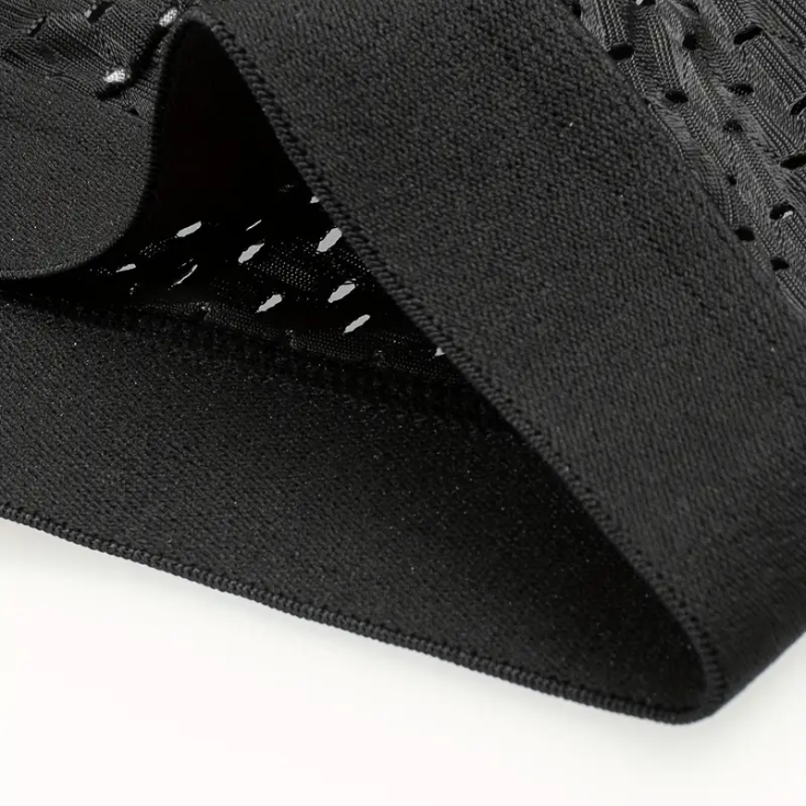 Black Boxer Briefs - zeboxer
