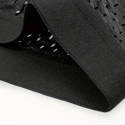 Black Boxer Briefs - zeboxer